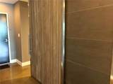 845 Spring Street - Photo 7