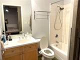 845 Spring Street - Photo 8