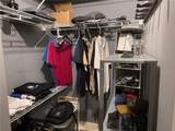 845 Spring Street - Photo 9
