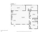 5085 Balus Drive - Photo 36