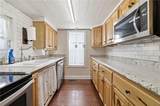 206 Kell Street - Photo 10