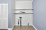 206 Kell Street - Photo 12