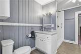 206 Kell Street - Photo 13