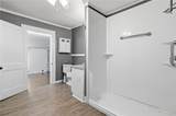 206 Kell Street - Photo 14