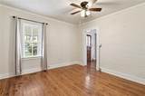 206 Kell Street - Photo 15