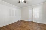 206 Kell Street - Photo 16