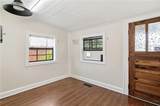 206 Kell Street - Photo 18