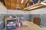 206 Kell Street - Photo 25