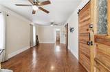 206 Kell Street - Photo 6