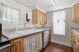 206 Kell Street - Photo 8