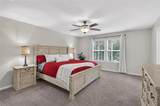 4161 Dean Grove Wy - Photo 11