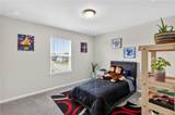 4161 Dean Grove Wy - Photo 15