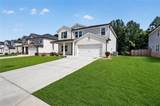 4161 Dean Grove Wy - Photo 25