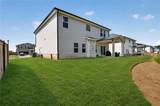 4161 Dean Grove Wy - Photo 26