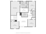 4161 Dean Grove Wy - Photo 32