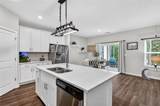 4161 Dean Grove Wy - Photo 4