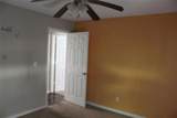 6592 Browns Mill Ferry Drive - Photo 10