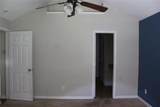 6592 Browns Mill Ferry Drive - Photo 11