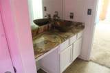 6592 Browns Mill Ferry Drive - Photo 12