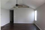 6592 Browns Mill Ferry Drive - Photo 14