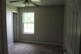 6592 Browns Mill Ferry Drive - Photo 15