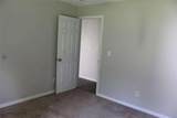 6592 Browns Mill Ferry Drive - Photo 16