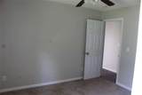 6592 Browns Mill Ferry Drive - Photo 17