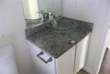 6592 Browns Mill Ferry Drive - Photo 18