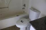 6592 Browns Mill Ferry Drive - Photo 19