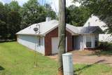 6592 Browns Mill Ferry Drive - Photo 2