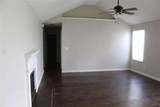 6592 Browns Mill Ferry Drive - Photo 4
