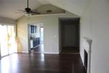 6592 Browns Mill Ferry Drive - Photo 5