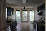 6592 Browns Mill Ferry Drive - Photo 6