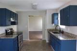 6592 Browns Mill Ferry Drive - Photo 7