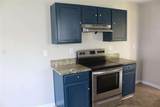 6592 Browns Mill Ferry Drive - Photo 8