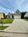 3740 Ridge Bluff Ovlk - Photo 1