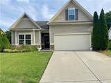3740 Ridge Bluff Ovlk - Photo 2