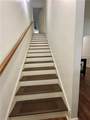 3740 Ridge Bluff Ovlk - Photo 27