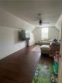 3740 Ridge Bluff Ovlk - Photo 28