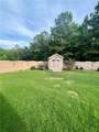 3740 Ridge Bluff Ovlk - Photo 29