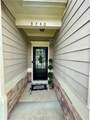 3740 Ridge Bluff Ovlk - Photo 3