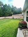 3740 Ridge Bluff Ovlk - Photo 30