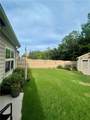 3740 Ridge Bluff Ovlk - Photo 31
