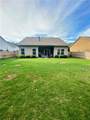 3740 Ridge Bluff Ovlk - Photo 32