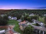 60 View Point Drive - Photo 100