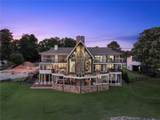 60 View Point Drive - Photo 101