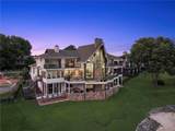 60 View Point Drive - Photo 102