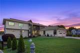 60 View Point Drive - Photo 103
