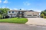 60 View Point Drive - Photo 104