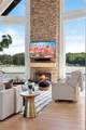 60 View Point Drive - Photo 12